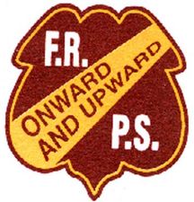 Unanderra NSW Melbourne School