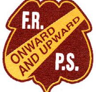 Farmborough Road Public School - Melbourne School