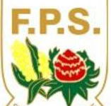 Fassifern Public School - Melbourne School