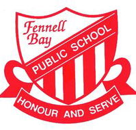 Fennell Bay Public School - Melbourne School