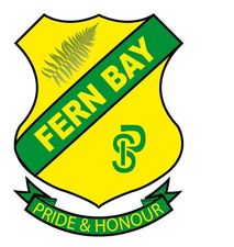 Fern Bay NSW Melbourne School