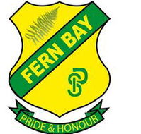 Fern Bay Public School - Melbourne School