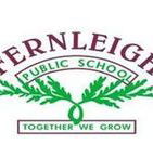 Fernleigh Public School - Melbourne School