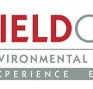 Field of Mars Environmental Education Centre - Melbourne School