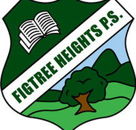 Figtree Heights Public School - Melbourne School