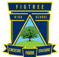 Figtree High School - Melbourne School