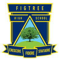 Figtree High School - Melbourne School 0