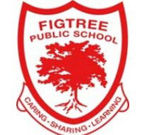 Figtree Public School - Melbourne School