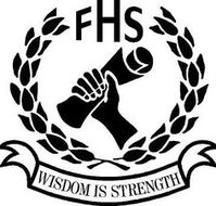 Finley High School - Melbourne School