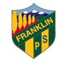 Franklin Public School - Melbourne School 0