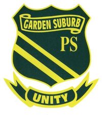 Garden Suburb NSW Melbourne School