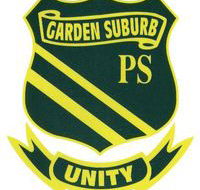 Garden Suburb Public School - Melbourne School