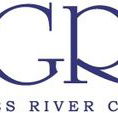 Georges River College Hurstville Boys Campus - Melbourne School