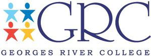 Georges River College Hurstville Boys Campus - Melbourne School 0