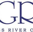 Georges River College Oatley Senior Campus - Melbourne School