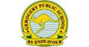 Gerogery NSW Melbourne School