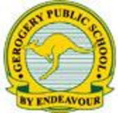 Gerogery Public School - Melbourne School