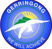 Gerringong Public School - Melbourne School
