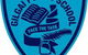 Gilgai Public School - thumb 0