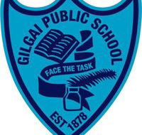 Gilgai Public School - Melbourne School