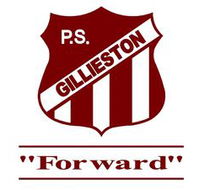 Gillieston Public School - Melbourne School