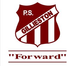 Gillieston Public School - Melbourne School 0