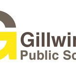 Gillwinga Public School - Melbourne School