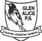 Upper Nile NSW Melbourne School