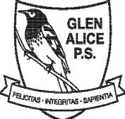 Glen Alice Public School - Melbourne School