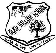 Glen William Public School - Melbourne School