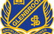 Glenbrook Public School - thumb 0