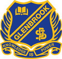 Glenbrook Public School - Melbourne School