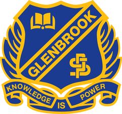 Glenbrook Public School - Melbourne School 0