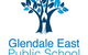 Glendale East Public School - thumb 0