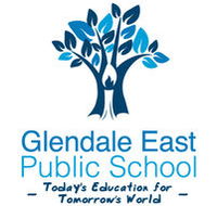Glendale East Public School - Melbourne School