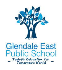 Glendale East Public School - Melbourne School 0