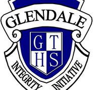 Glendale Technology High School - Melbourne School