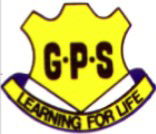 Glenfield Park School - Melbourne School 0