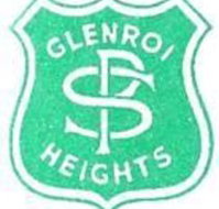 Glenroi Heights Public School - Melbourne School