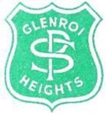 Glenroi Heights Public School - Melbourne School 0