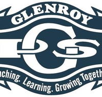 Glenroy Public School - Melbourne School