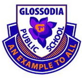 Glossodia Public School - Melbourne School