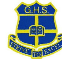 Gloucester High School - Melbourne School
