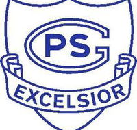 Gloucester Public School - Melbourne School