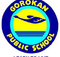 Gorokan Public School - Melbourne School