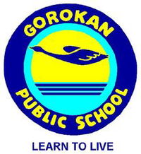 Gorokan NSW Schools and Learning Melbourne School Melbourne School