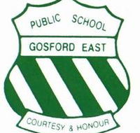 Gosford East Public School - Melbourne School