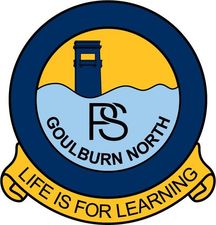 Goulburn North Public School - Melbourne School 0