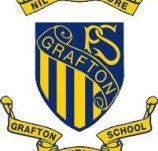 Grafton Public School - Melbourne School