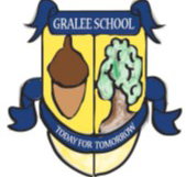 Gralee School - Melbourne School